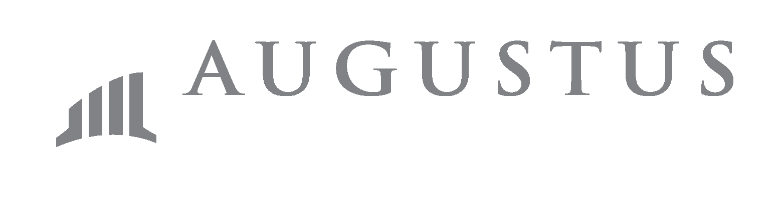 Augustus Global